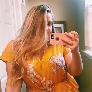 Meet your Posher, Payton